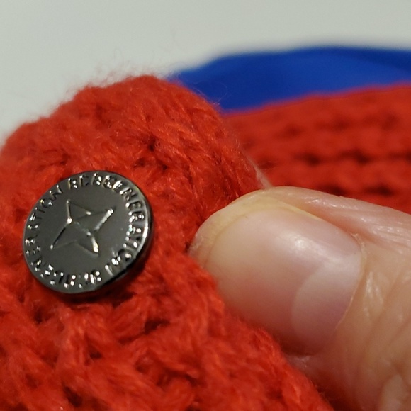 NEW BCBGeneration Scarf - Picture 4 of 7